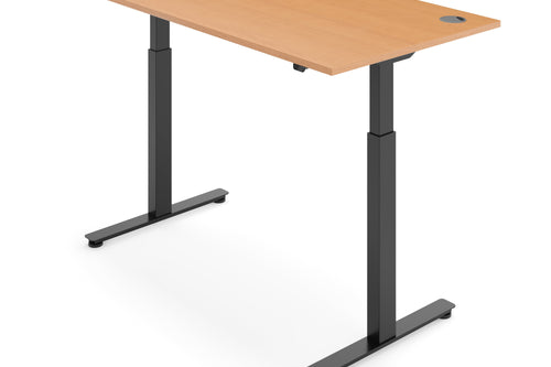 UK Ergonomics