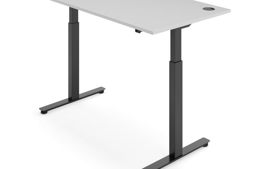 UK Ergonomics