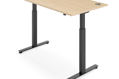 UK Ergonomics