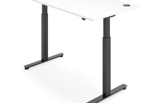 UK Ergonomics