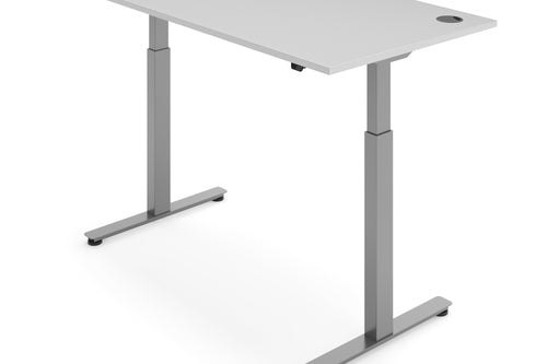 UK Ergonomics