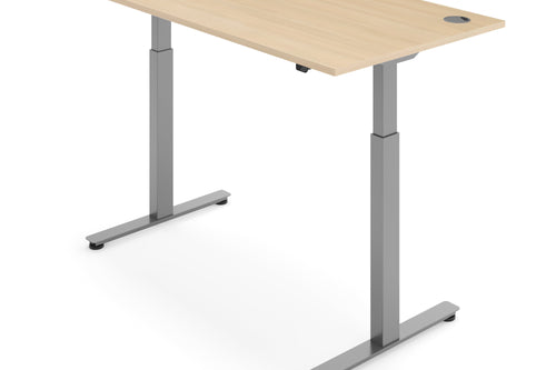 UK Ergonomics