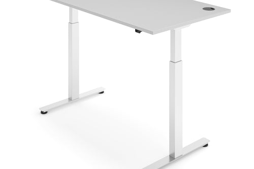UK Ergonomics
