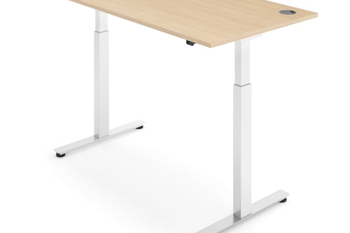 UK Ergonomics