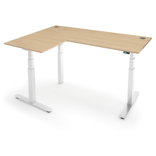 UK Ergonomics