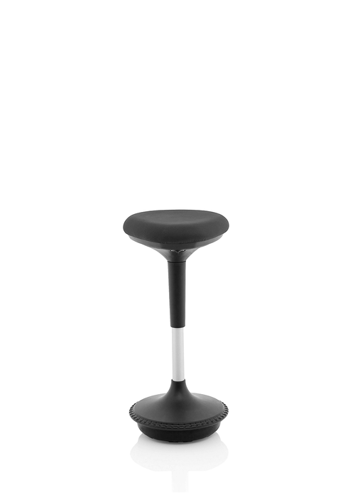 UK Ergonomics