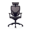 E-Form Ergonomic Mesh Chair