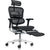 UK Ergonomics