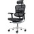 UK Ergonomics