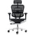 UK Ergonomics