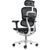 UK Ergonomics