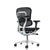 UK Ergonomics