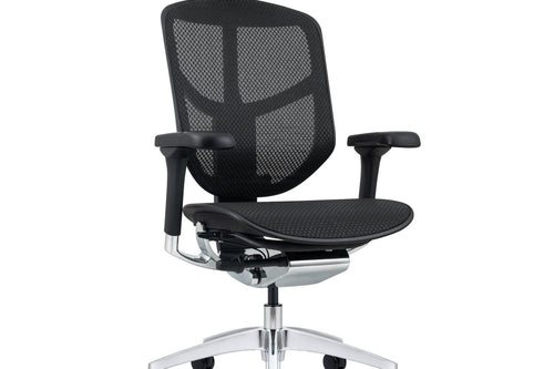Enjoy Elite G2 Chair