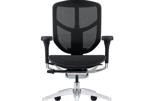 Enjoy Elite G2 Chair