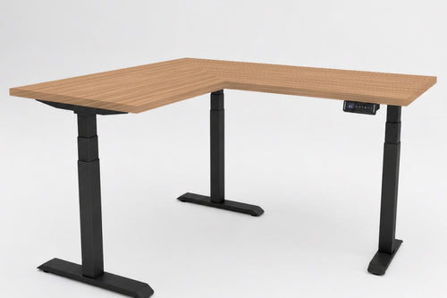 UK Ergonomics