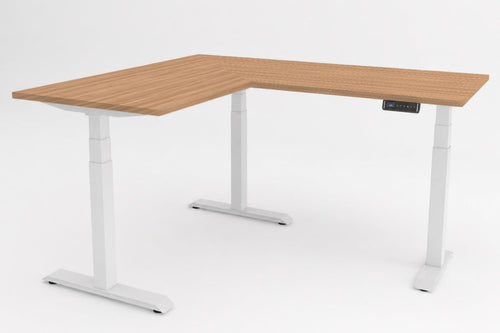 UK Ergonomics