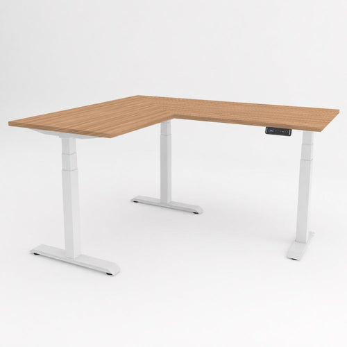 UK Ergonomics