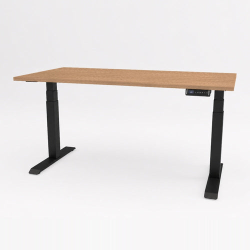 UK Ergonomics