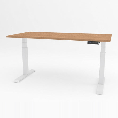 UK Ergonomics