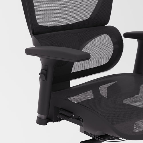 UK Ergonomics