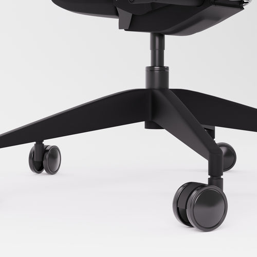 UK Ergonomics
