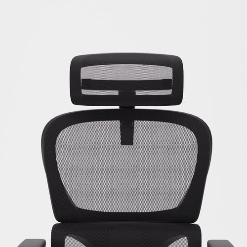 UK Ergonomics