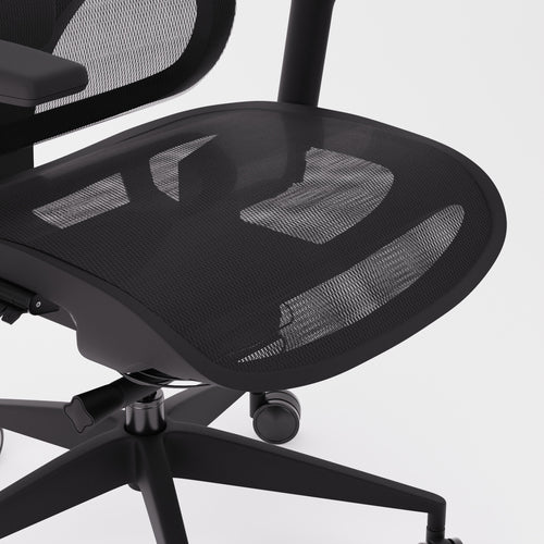 UK Ergonomics