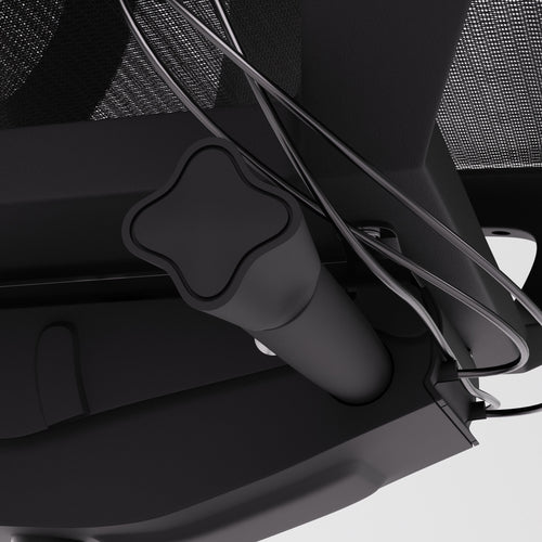 UK Ergonomics