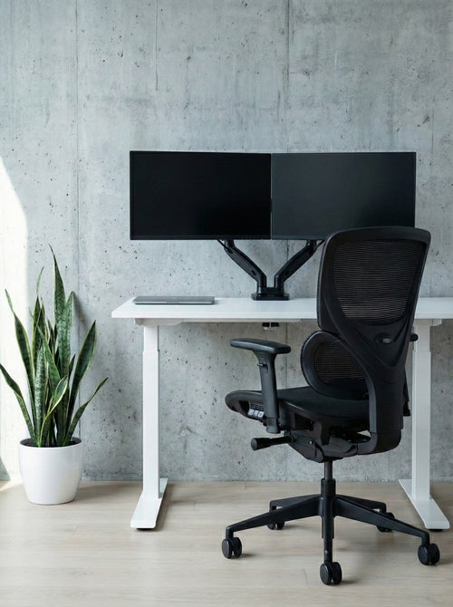 UK Ergonomics