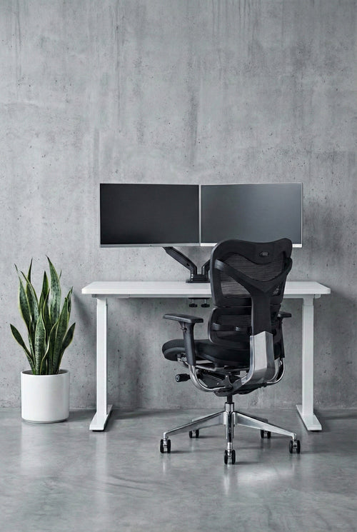 UK Ergonomics
