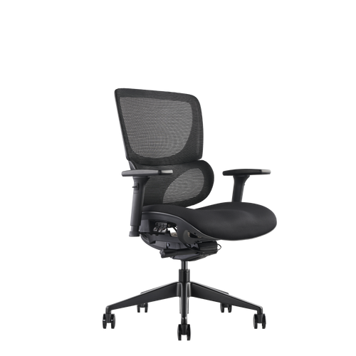 UK Ergonomics