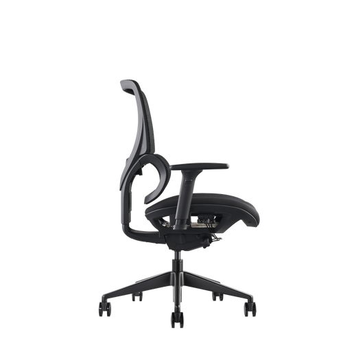 UK Ergonomics