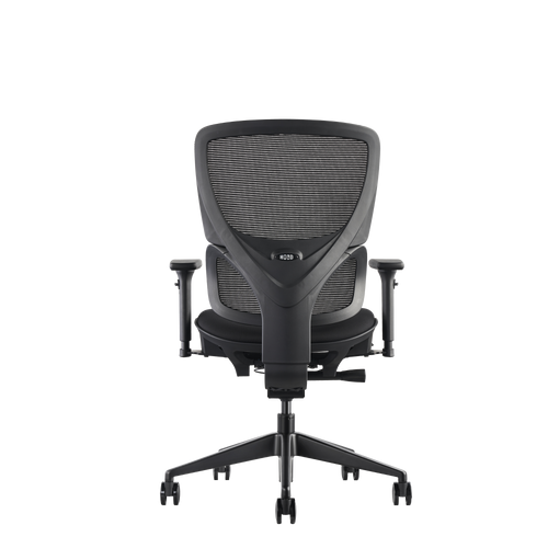 UK Ergonomics