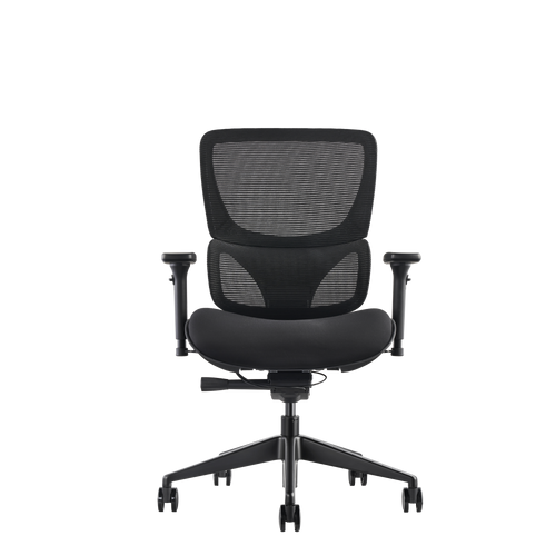 UK Ergonomics