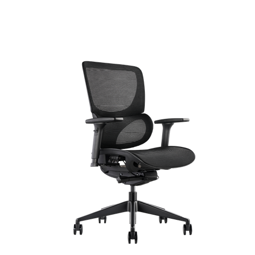 UK Ergonomics