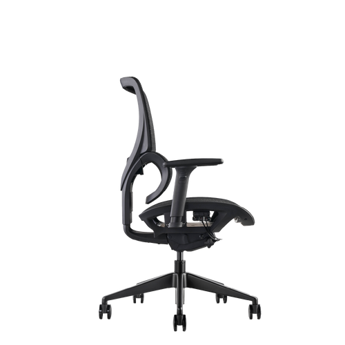 UK Ergonomics
