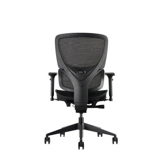 UK Ergonomics