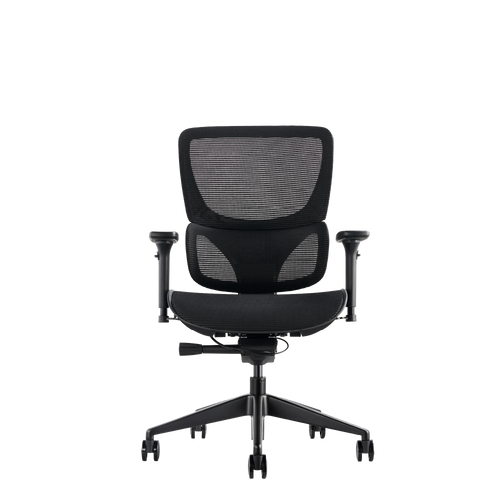 UK Ergonomics