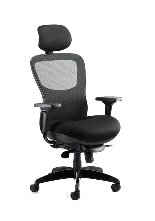 UK Ergonomics