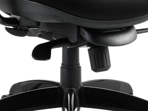 UK Ergonomics