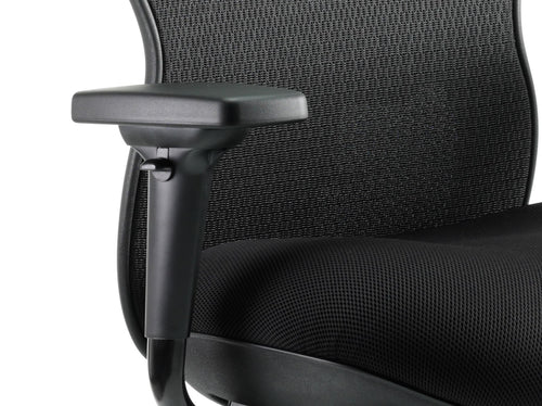 UK Ergonomics