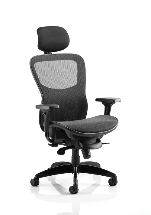 UK Ergonomics