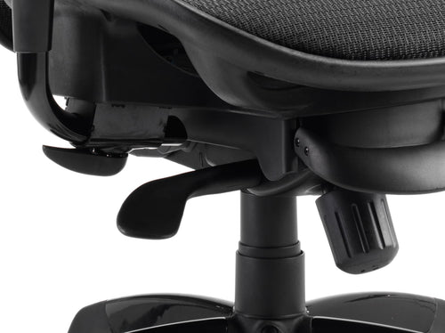 UK Ergonomics