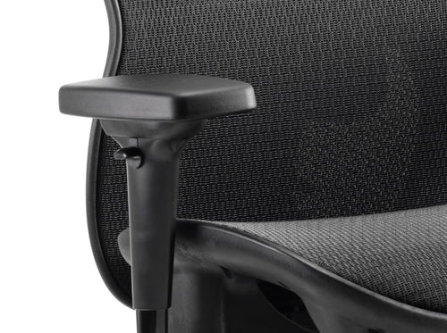 UK Ergonomics