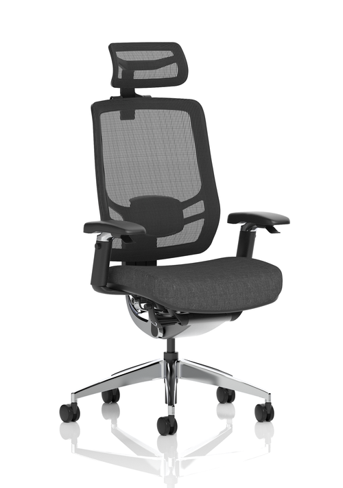 UK Ergonomics