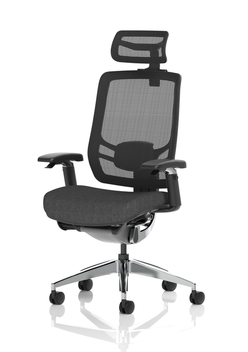 UK Ergonomics