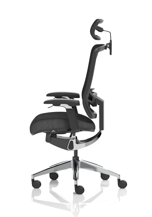 UK Ergonomics