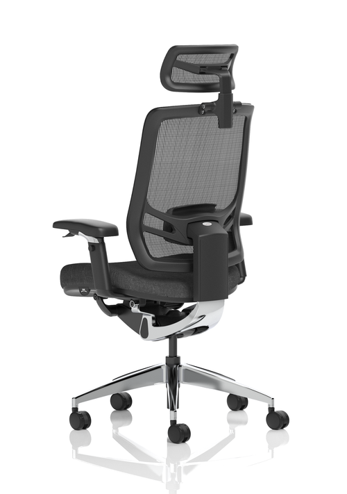 UK Ergonomics