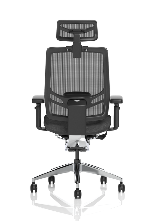 UK Ergonomics