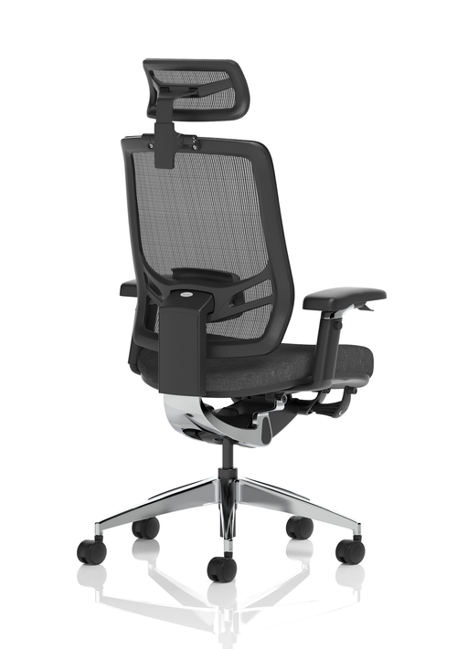 UK Ergonomics